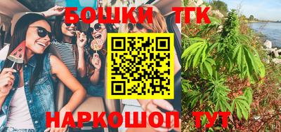 соль ск Будённовск
