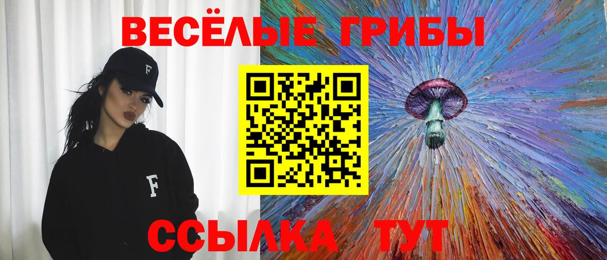 Псилоцибиновые грибы GOLDEN TEACHER  Вход с VPN  Псилоцибиновые грибы Psilocybine cubensis  Старая Купавна 